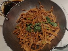 -阿明小菜·海鲜·上海菜(梅陇店)