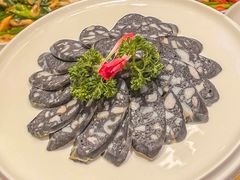 -舟小鲜·舟山小渔村(凤城四路中登广场店)