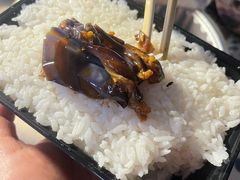 -老房子·南昌菜(双子塔店)