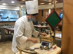 -东方饺子王(创始店)