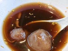 -三凤酒家·百年无锡菜(清扬茂业店)