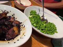 -新白鹿餐厅(龙游路总店·杭帮菜名店)