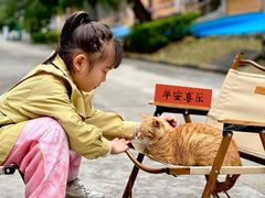 -喜柿咖啡SeeS coffee