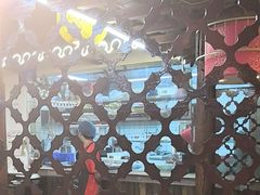 -堂客老火锅(欣阳广场总店)