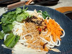 -芸山季·云南野生菌火锅(南翔印象城MEGA店)