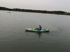 -营地公园·团建拓展·亲子户外(奉贤店)