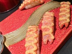 -摩打食堂(壹方中心店)