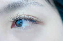 -Mi+·nail美甲美睫