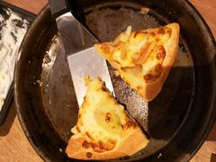 -食其家·牛丼咖喱(宜山路贝岭店)