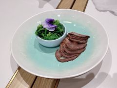 -杭州西湖柳莺里酒店·闻莺厅