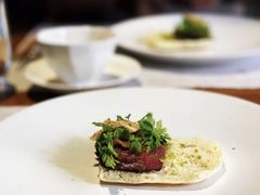 -曲廊院(东四十一条店)