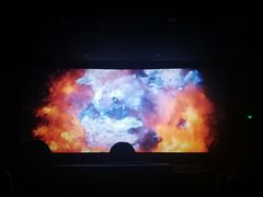 -UME影城(南京1912店)