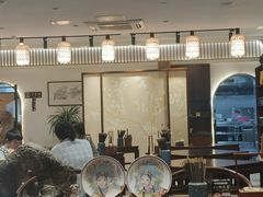 -苏面斋·本地传统苏式面馆
