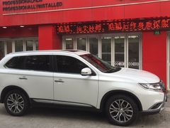 -车艺佳龙膜隐形车衣汽车贴膜(宝山丰宝店)