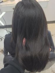 -丝语萱形象