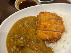 -矢场猪(名古屋站三井楼北馆店)