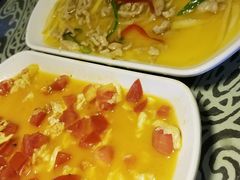 -乡村小榭饭店