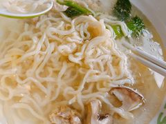 -老乡鸡(武汉烽胜路店)