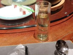 -中国徽菜·徽商故里(广安门店)