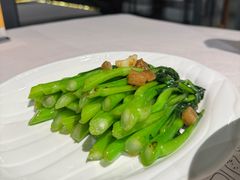 -禧宴Joyous Restaurant(禧园店)