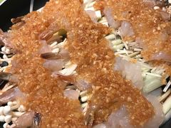 -坛宗剁椒鱼头(河西王府井店)