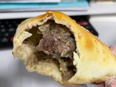 -中关村烤包子(中关村店)