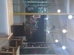 -大厨的餐厅(曾厝垵总店)