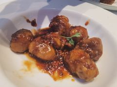 -桂满陇·杭州饭店(清河万象店)