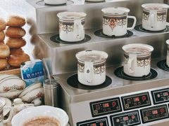 -吾斯曼珍珠抓饭王