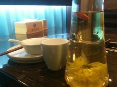 -东椰·海南椰子鸡火锅(朝阳门店)