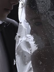 -第一夫人婚纱摄影(南京店)