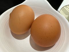 -呷哺呷哺(王府井喜悦店)
