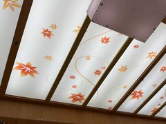 -水善汇旗舰店(金牛路店)