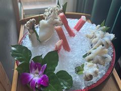 -龙湖·春森彼岸