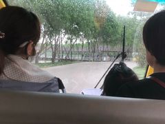 -泰安地下龙宫景区