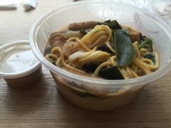 -张亮麻辣烫(尚都SOHO店)