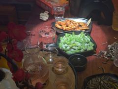 -黑森林酒吧(新迎店)