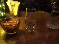 -TIKI鸡尾酒威士忌吧(二横路店)