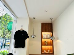 -LilBee Coffee