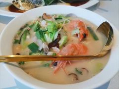 -闽海肴(北辰荟店)