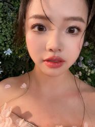 -雪中彩影婚纱摄影·品控旗舰店