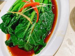 -香港池仔记肠粉王(博多新记襄阳南路店)