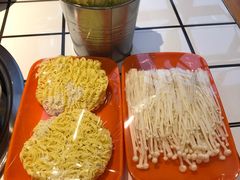 -甲鱼张甲鱼铺子(观沙岭店)