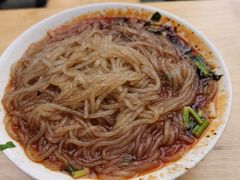 红味肥肠粉-甘记肥肠粉(马鞍北路店)