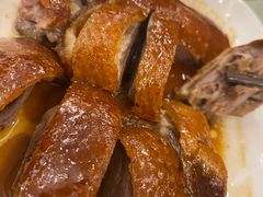 -金时代顺风大酒店(金山店)