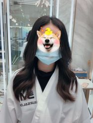 点击看大图 -5M HAIR SALON