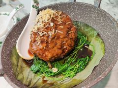 -苏梦江南·淮扬菜(夫子庙店·全天营业中)