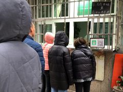 -王虎子大饼(甸柳新村五区店)