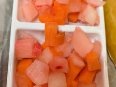 -老佛爷正宗铜炉蛙锅(五道口店)