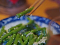 -丁阿纸面馆
